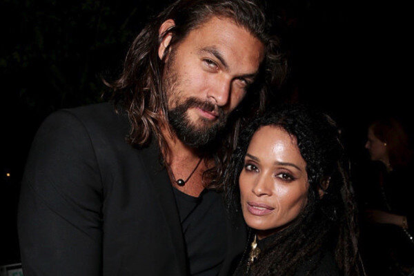 Луна в Скорпионе - проницательная и тревожная