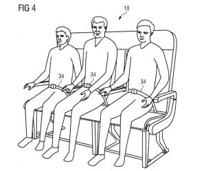Или трех "стандартных"