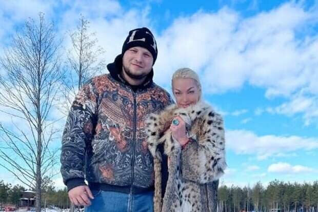 Фото из открытого источника