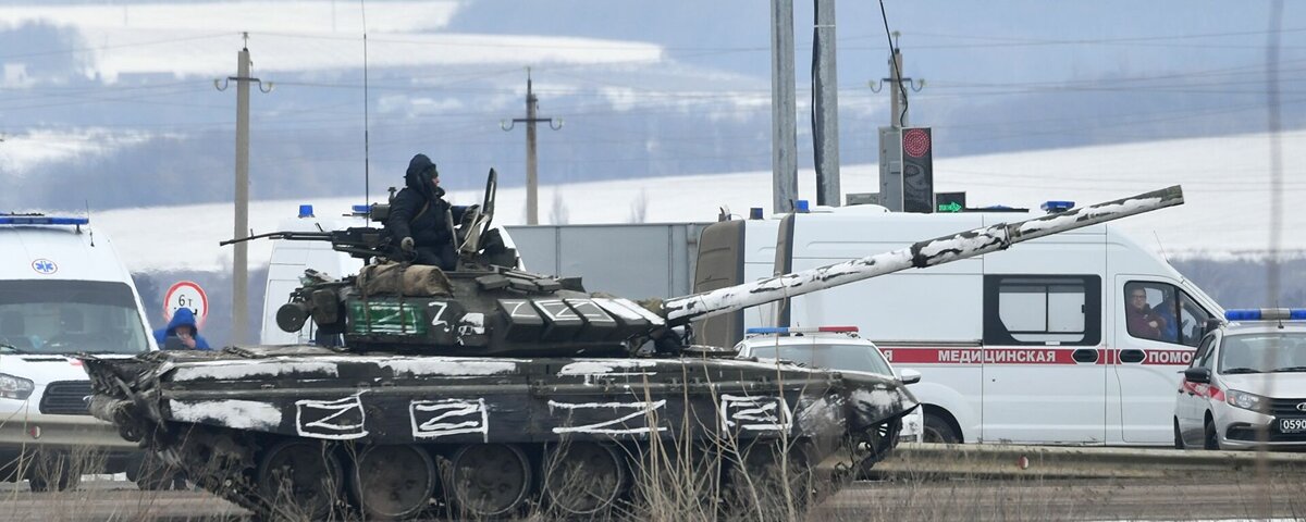 Фотография lv.sputniknews.ru