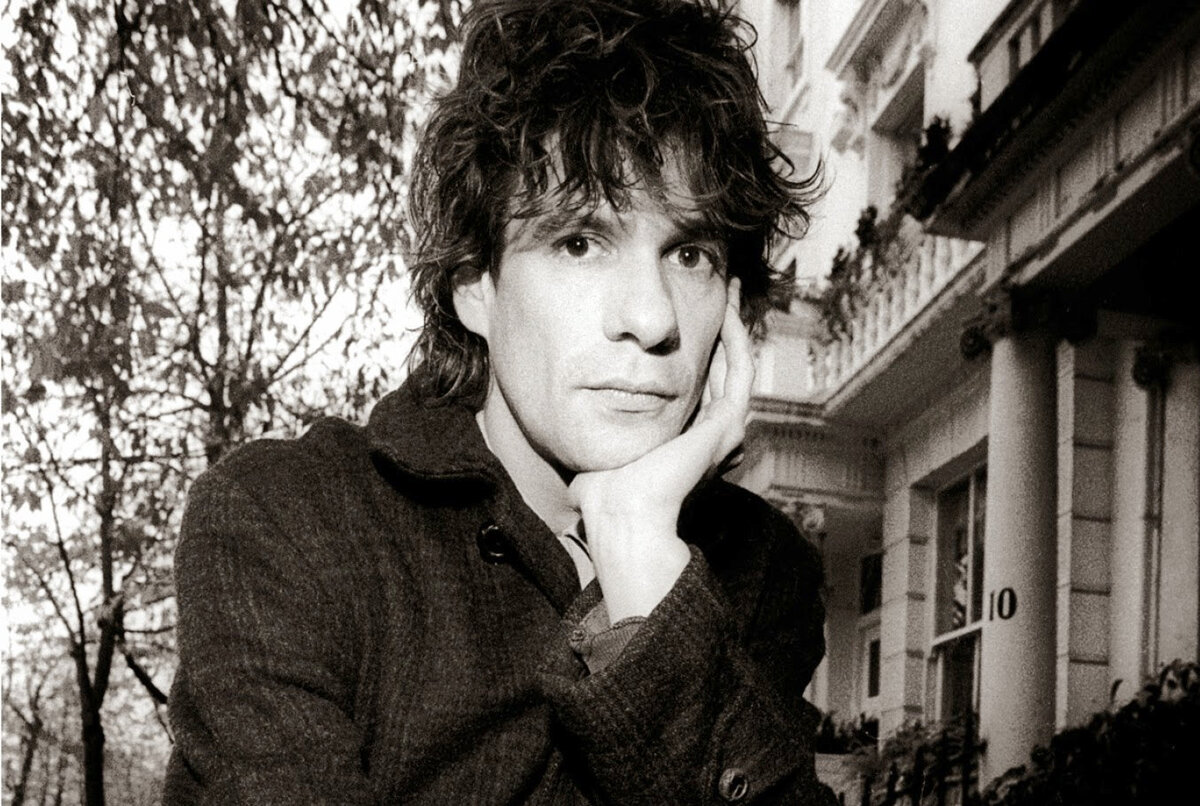 1 поль. Paul Westerberg. Пола Вестерберг. Paul Westerberg Art. Westerberg.