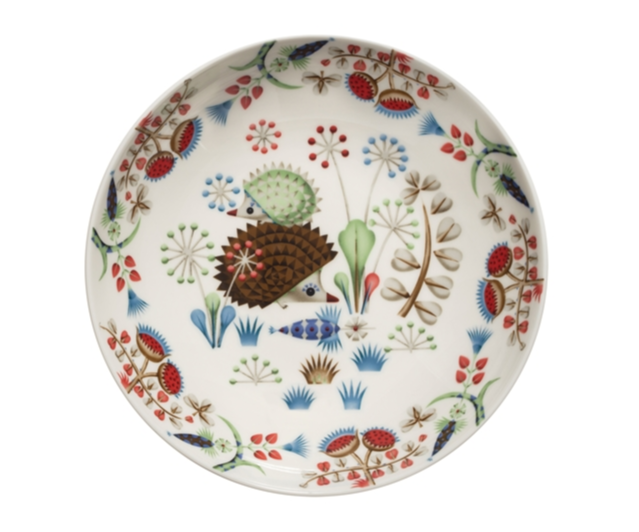 https://www.iittala.com