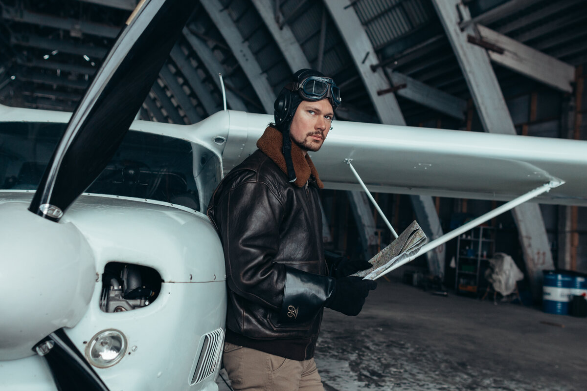 Фотограф: Наталия Федосова. Модель: Станислав Шудель.