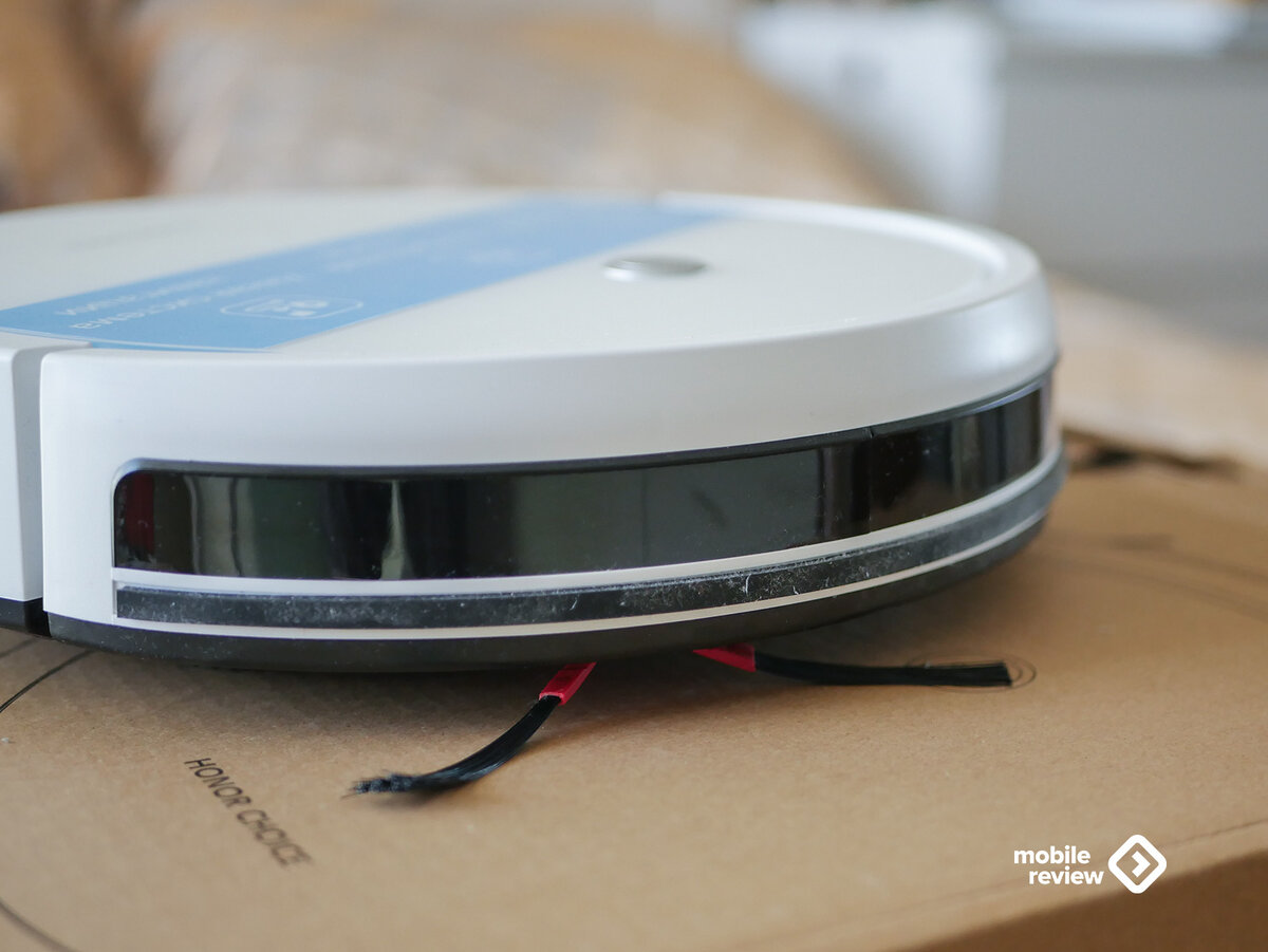 Honor choice robot r2 plus. Робот-пылесос Honor choice Robot Cleaner r1. Honor choice Robot Cleaner r1 расходники. Робот пылесос хонор ДНС. Робот пылесос r5300