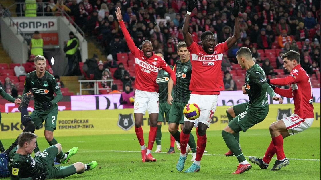 Фото - sports.ru