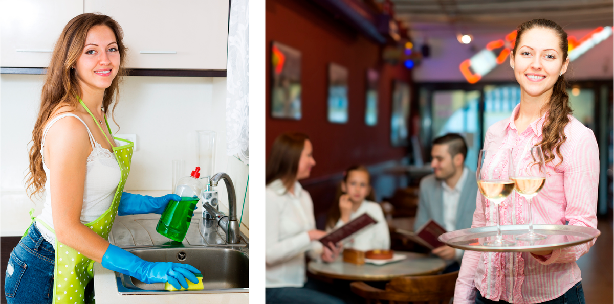 ✅🦀🚸Понравилась публикация - поставь ЛАЙК. Нравится автор или тематика канала -🌶️ПОДПИШИСЬ!🌶️ Для вас это один клик, а для меня возможность понять - правильно ли я всё делаю на канале!