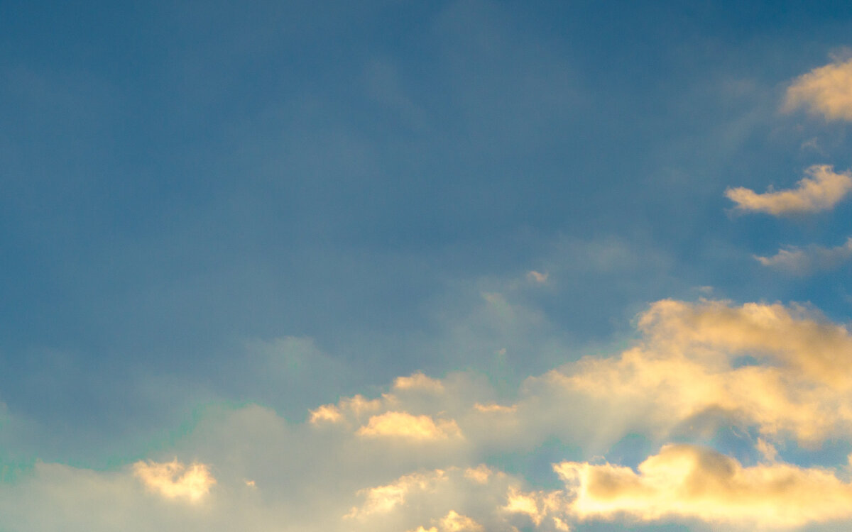 Возмущение магнитосферы сошли на нет. Фото: Pxfuel.com 