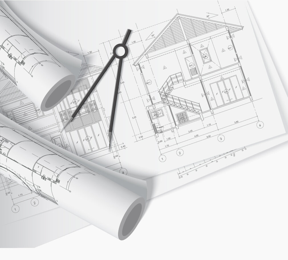 Проектирование.