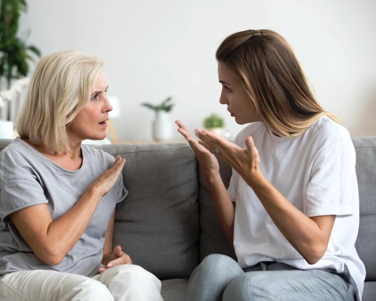 источник Яндекс картинки (не имеет отношение к истории)