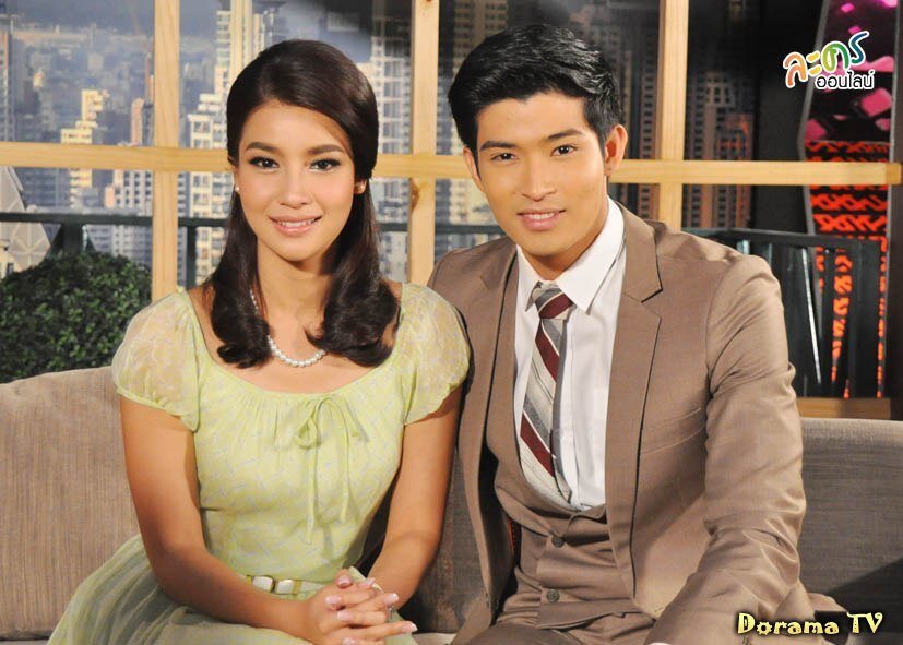 Веревочке не виться лакорн с русской. Сколько верёвочке не виться лакорн. Веревочке не виться лакорн с русской. Вилл ваннарот сонтичай лакорны. Лакорн сколько веревочке не виться все актёр.