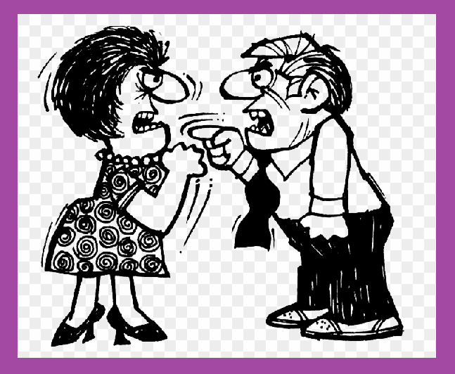 с сайта pinclipart.com