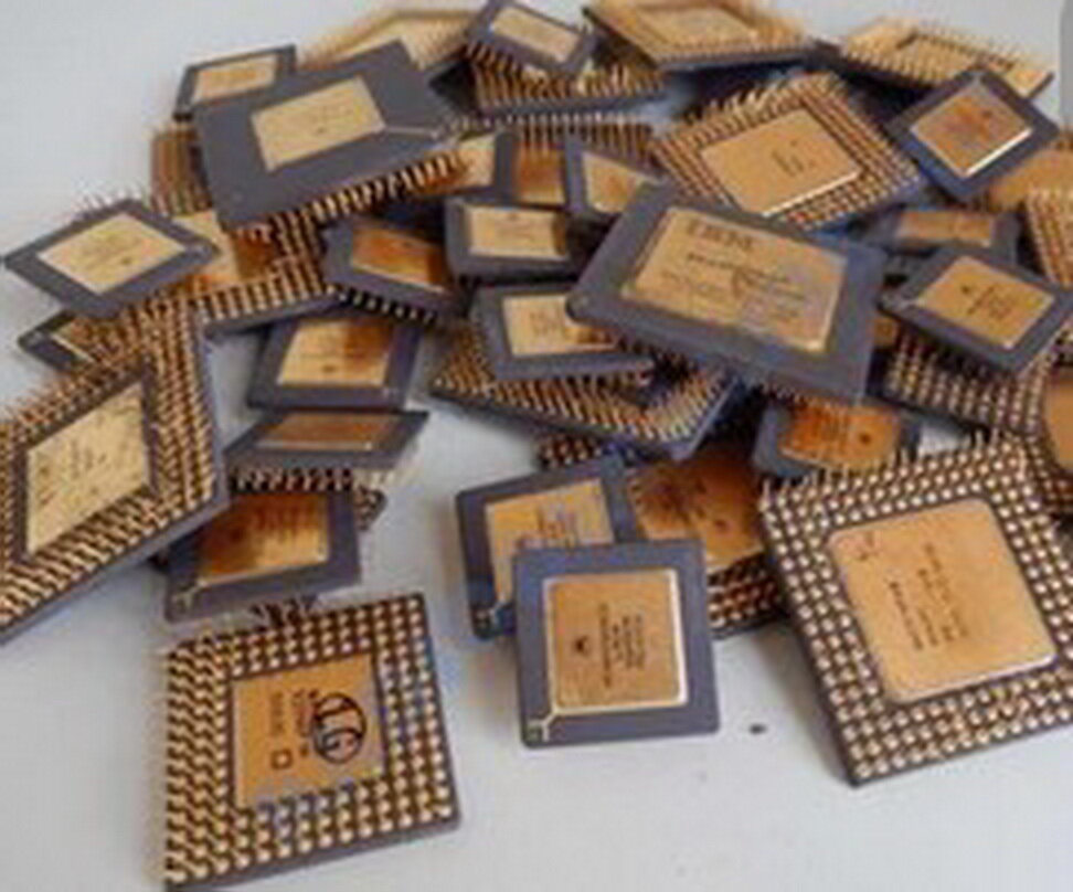 Куплю процессор б у. Керамические процессоры 286/386/486/Goldcap. Керамический процессор АМД. Керамические процессоры Pentium 1. Процессоры (CPU)(Центральный процессор) 2023.