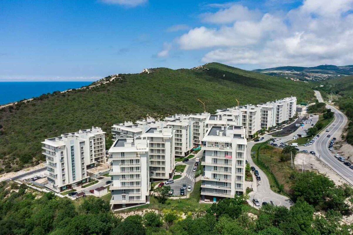 Фото: anapa.etagi.com