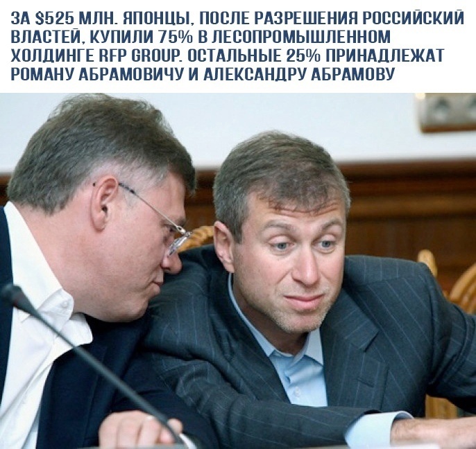 Из открытых источников 