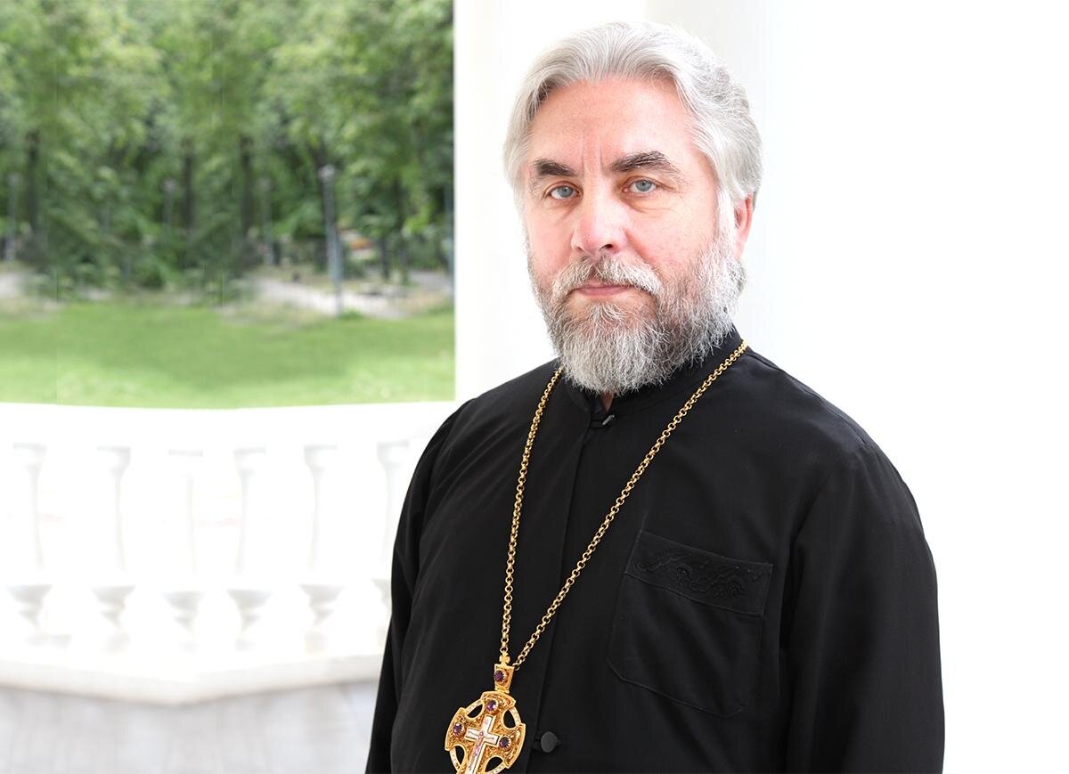 протоиерей михаил самохин железноводск. бывший священник. иван охлобыстин. иван охлобыстин. протоиерей иван прошинский каховка.