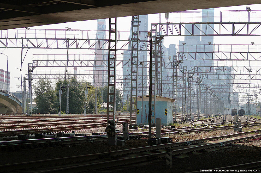 вокзал пресня. станция пресня-товарная. жд станция красная пресня. москва 2022 поезд. 137 ки станция.
