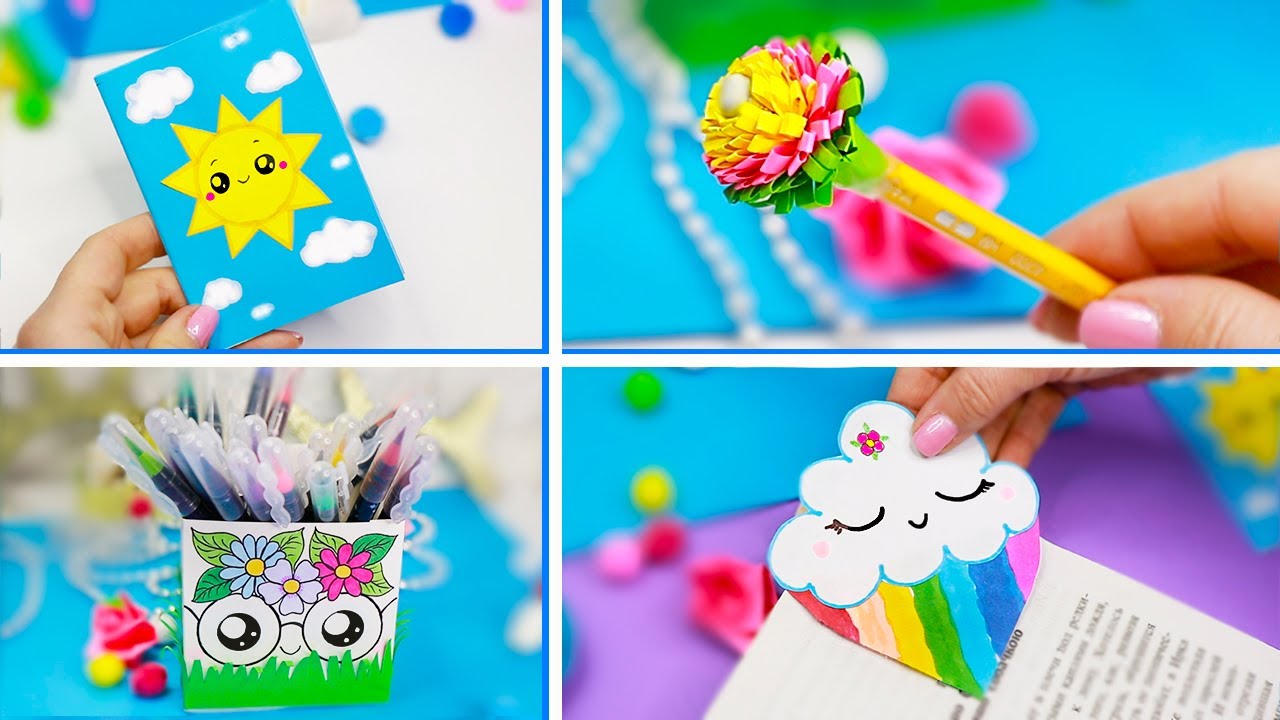 Дудлинг для начинающих лум планеты. Лум планет. Идеи для лд дудлинг. Смайлики из бумаги. Лум планет блокнот.