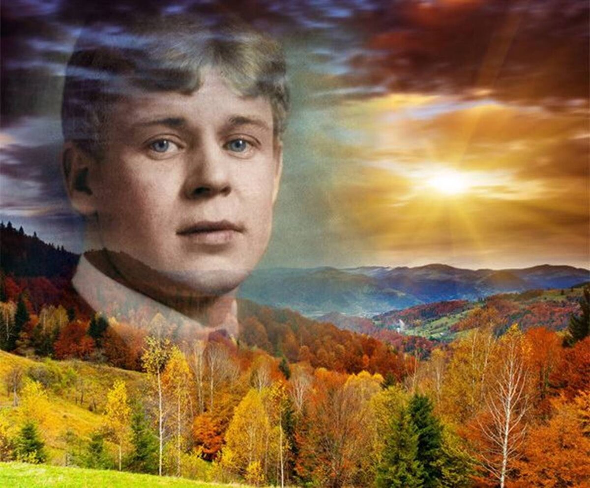 Литературные тайны