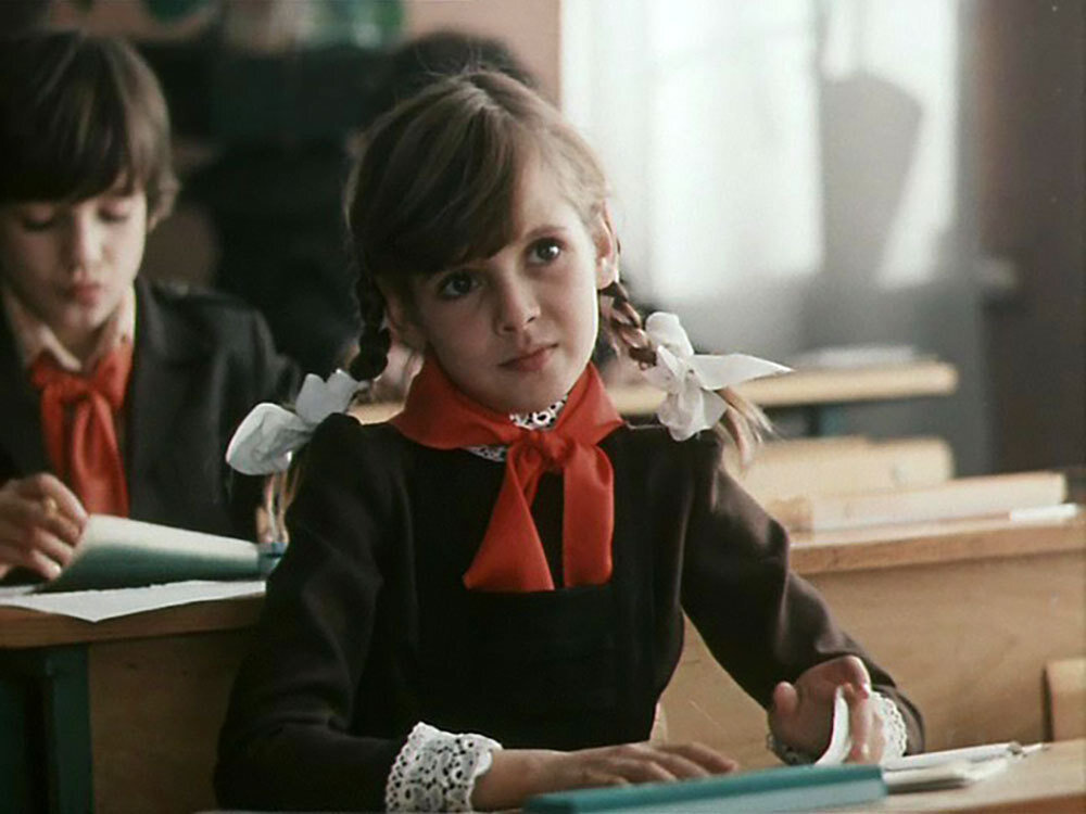 Фото взято из интернета