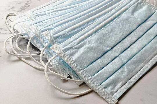    Предмет не первой необходимости