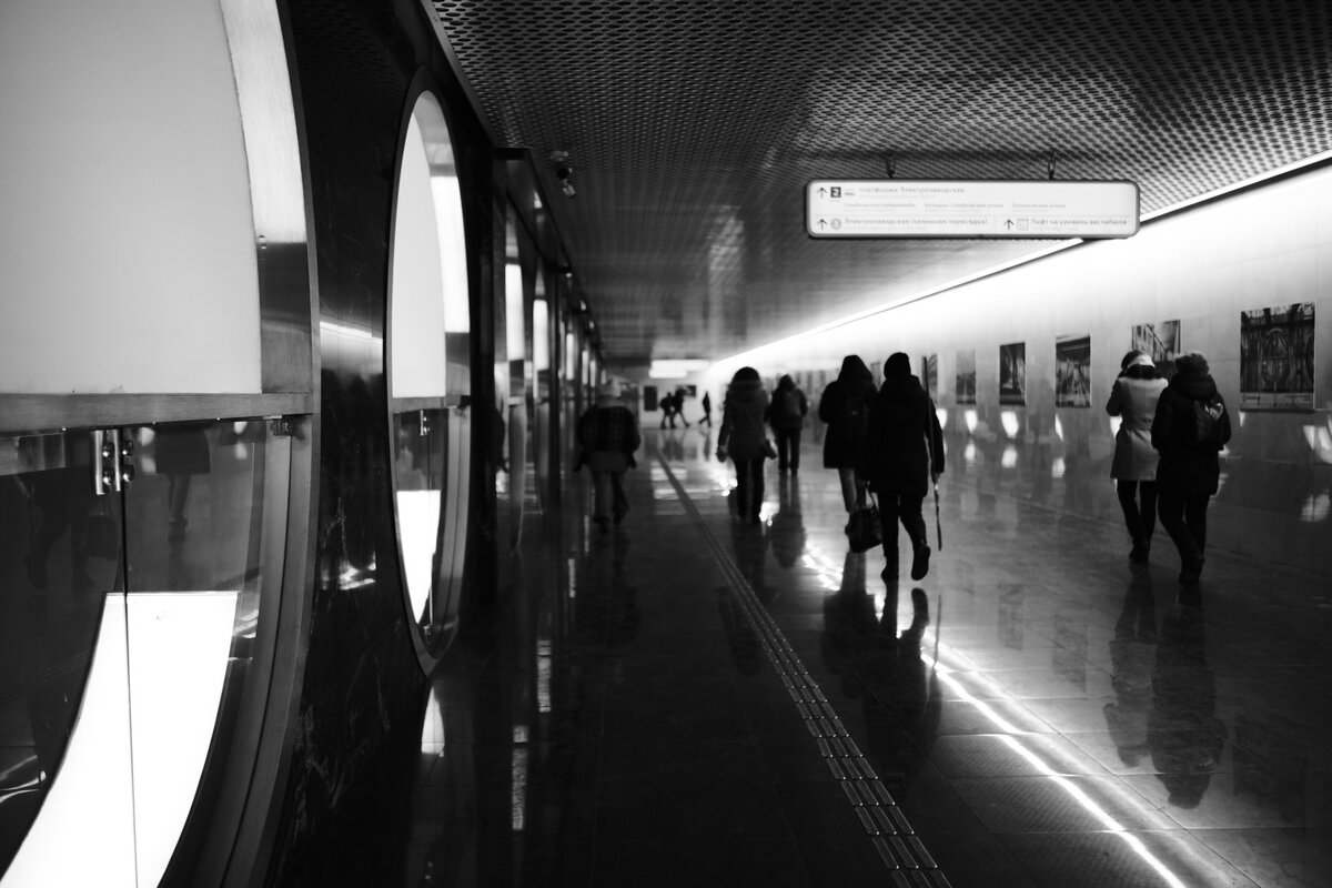 Уличный фотограф Сергей Караваев, Fujifilm X-T4, Tokina atx-m 23mm AF F1.4