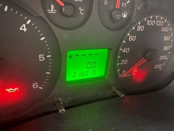 -1-2
