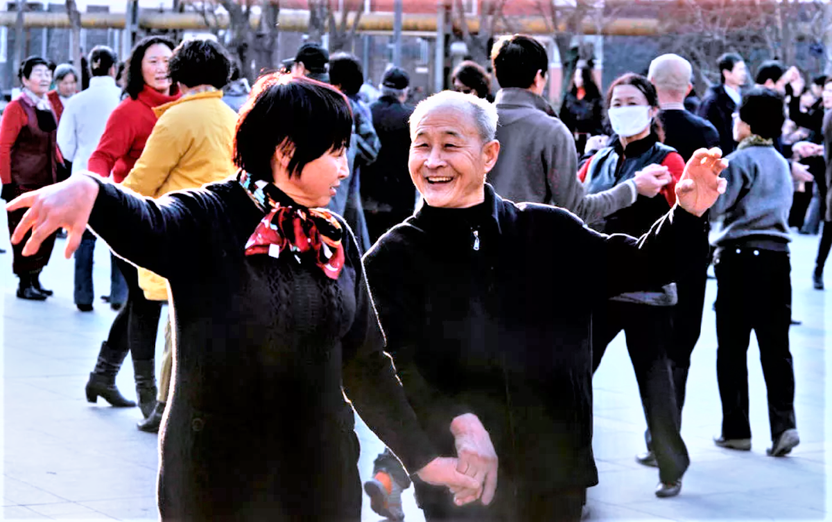 Фото: из свободных источников интернета