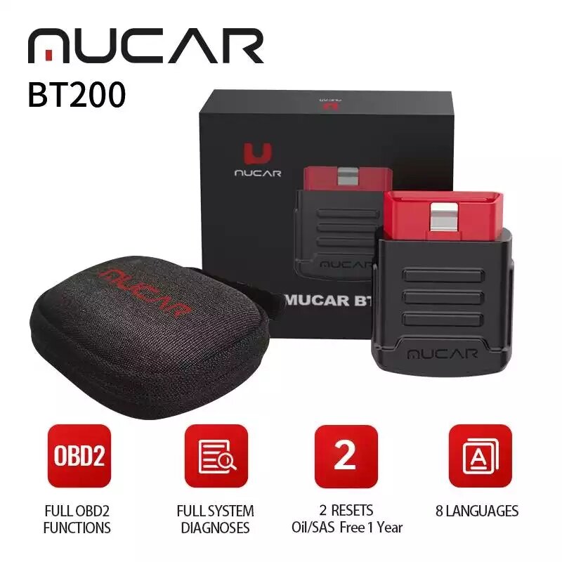 Mucar bt200 прошивка x431. Mucar компаунд чем bt200. Mucar bt200 прошивка x431. Mucar bt200 какие марки поддерживает. Мультимарочный диагностический сканер mucar bt200.