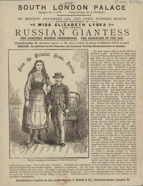 Все фото взяты из открытых источников