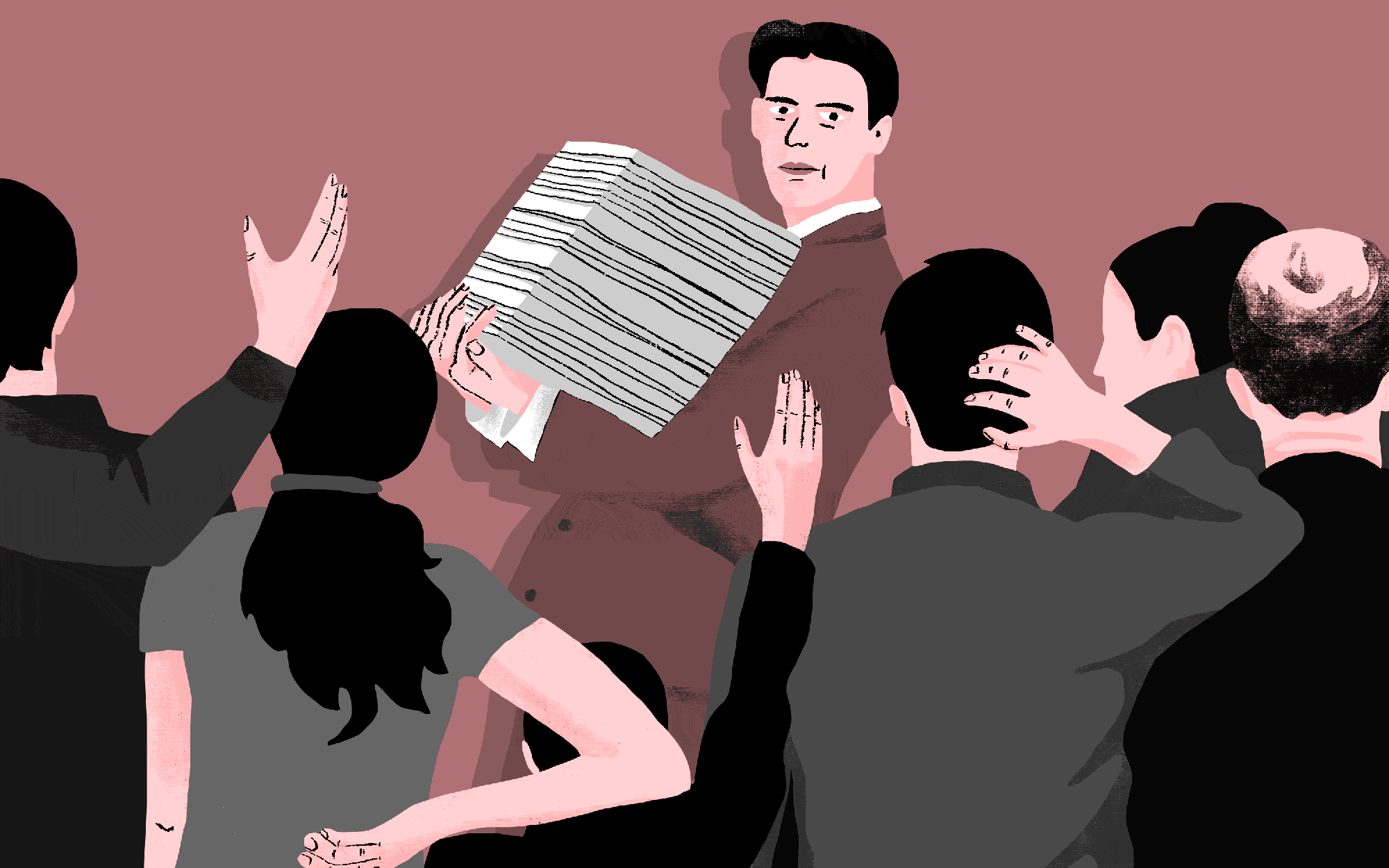 быть учителем это. учитель для презентации. профессия учитель. стать учителем. каково это быть учителем.