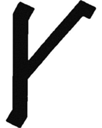 -6-2