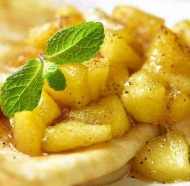 Фото из открытых источников, для иллюстрации