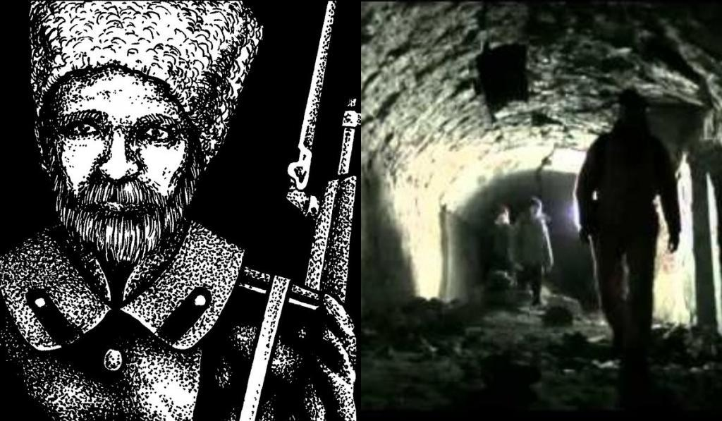 Забытый на первом. Крепость Осовец бессменный часовой. Забытый солдат в крепости Осовец. Часовой в крепости Осовец 9 лет. Крепость Осовец забытый часовой