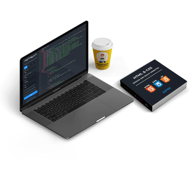 Frontend технологиями. Frontend. Frontbend. Frontend Разработчик. Программист фронтенд.