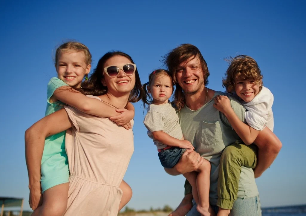 Фото: Shutterstock