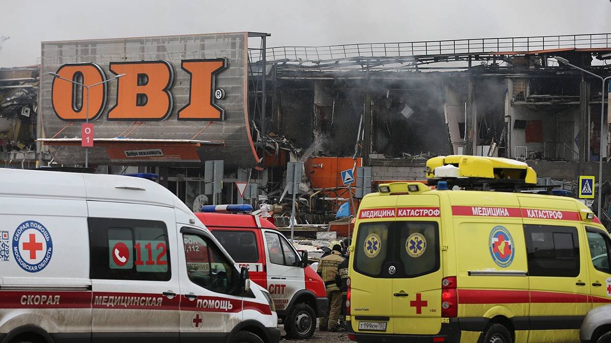    Фото: Сергей Ведяшкин / АГН Москва