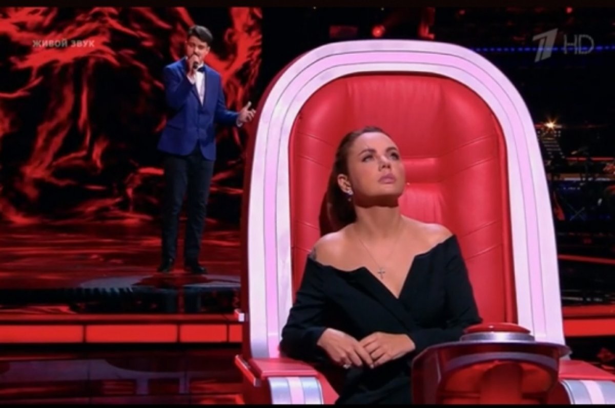 Рушана валиева мло половин. Голос половина моя. Песня половина моя. Лучшие выступления голос 12. Половина моя девушка поет.