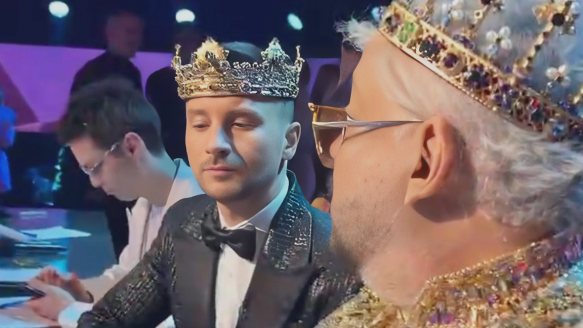 t.me/lazarev_official📷
