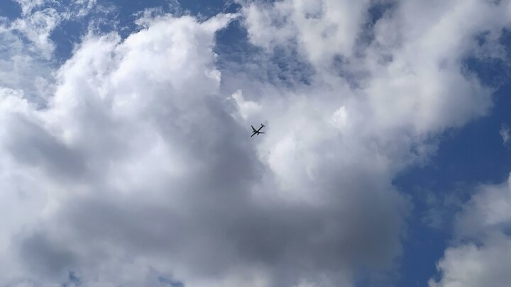 ФОТО: @VICTOR LISITSYN/GLOBALLOOKPRESS