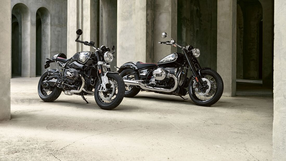 Источник: https://clck.ru/333jby