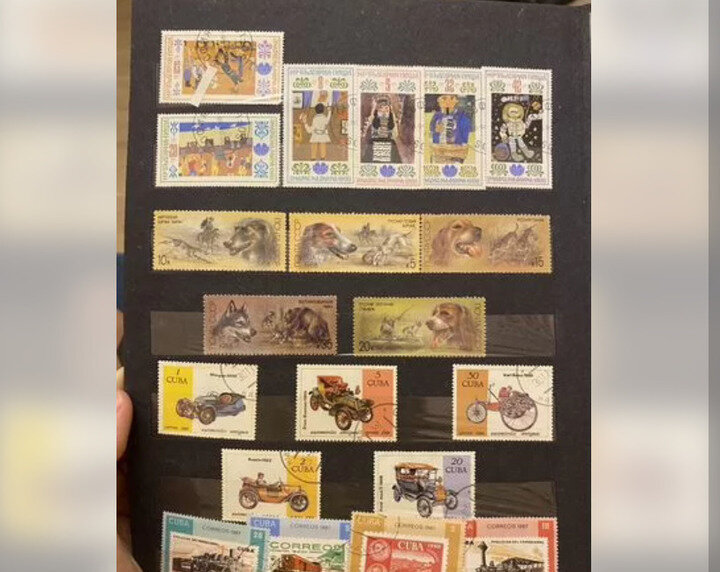     ФОТО СКРИНШОТ АВИТО