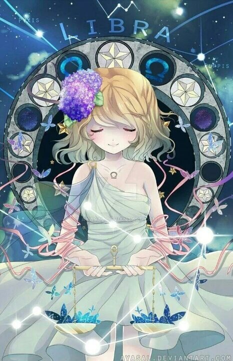 Яндекс.Картинки