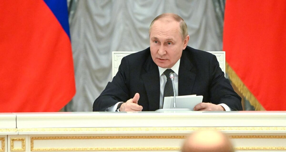    kremlin.ru