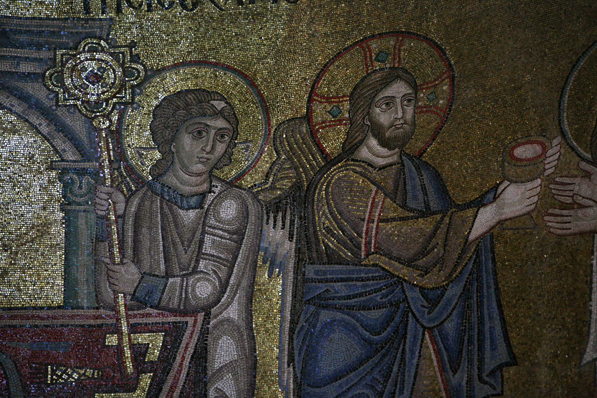 фрески и мозаики 13 века русь. мозаика домонгольской руси. изобразительное искусство 10 века. изобразительное искусство 10 века. мозаика древней руси 9-12 века.