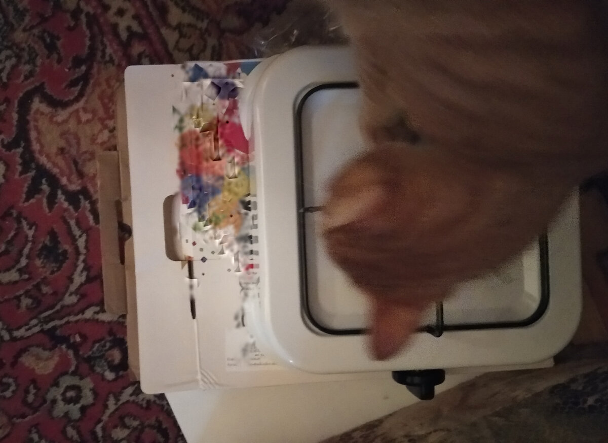 личное   фото .   НЕ РЕКЛАМА ТОВАРА. 