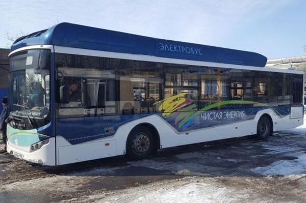 Источник фото: rostov-gorod.ru