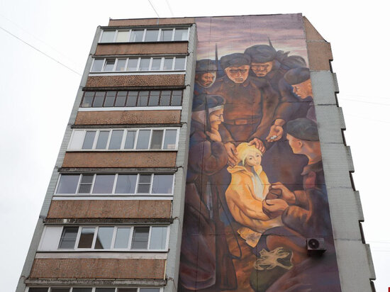     Фото: архив ПЛН
