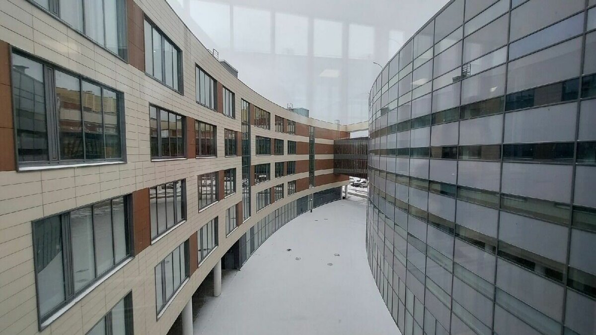     В Telegram неизвестные создали фейковый аккаунт нижегородской «Школы 800». Администрация образовательного учреждения в своем официальном сообществе призвала граждан не доверять злоумышленникам.