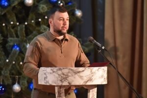    Фото с Telegram-канала Пушилина Святослав Лавренко