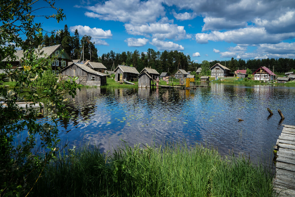 Сяргилахта